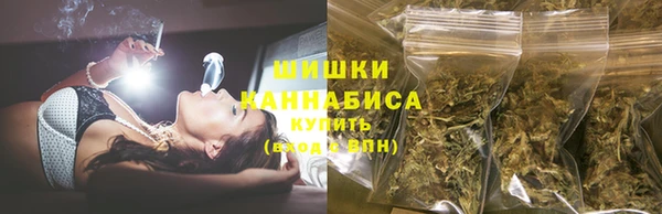 spice Бронницы