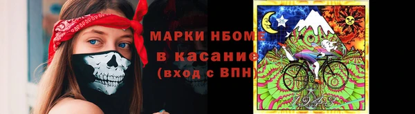 spice Бронницы