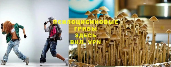 синтетический гашиш Бородино